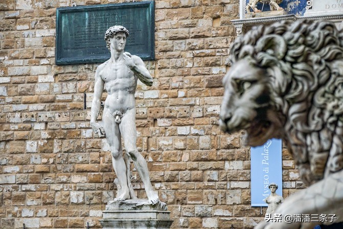 畅游世界各国,畅游意大利