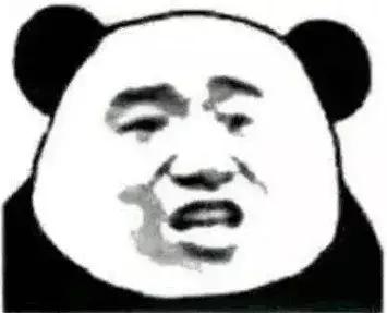 别样馫味！新都天府沸腾小镇，麻辣盛宴等你打卡