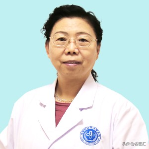 为什么更年期女性容易患甲减,更年期导致甲减