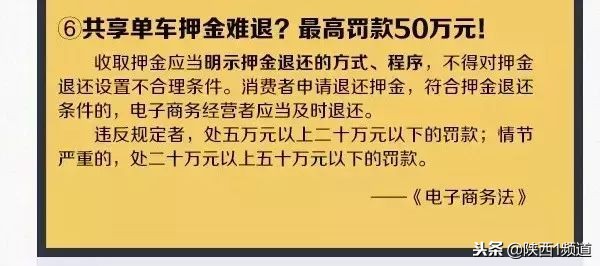 再见代购再见微商,再见微商代购是真的吗