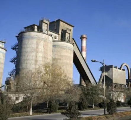 我与洛阳十大厂矿有点儿缘