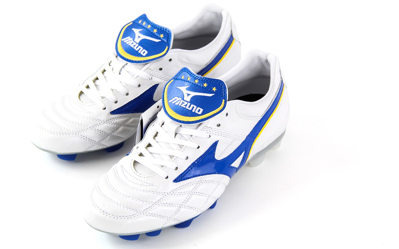 美津浓wavecuptf足球鞋,美津浓足球鞋wavecup碎钉