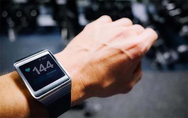 冬天跑步如何预防岔气,空腹跑步容易岔气怎么办