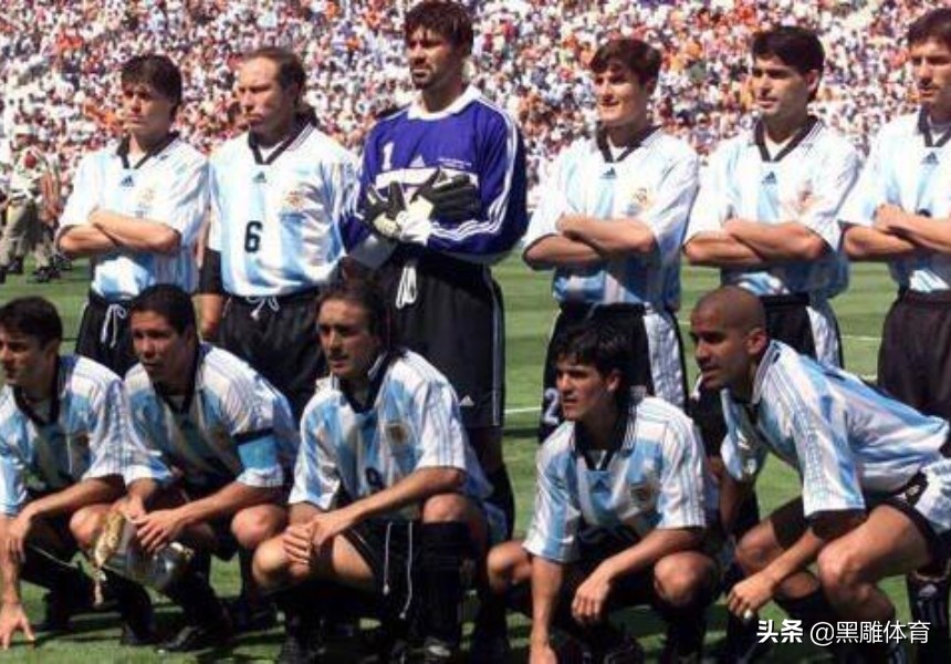 梅西c罗大罗贝利,大罗和c罗梅西对比