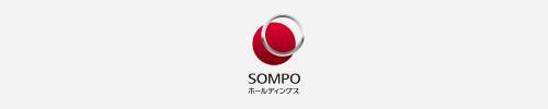 日本十大品牌有哪些,日本品牌排行榜100强