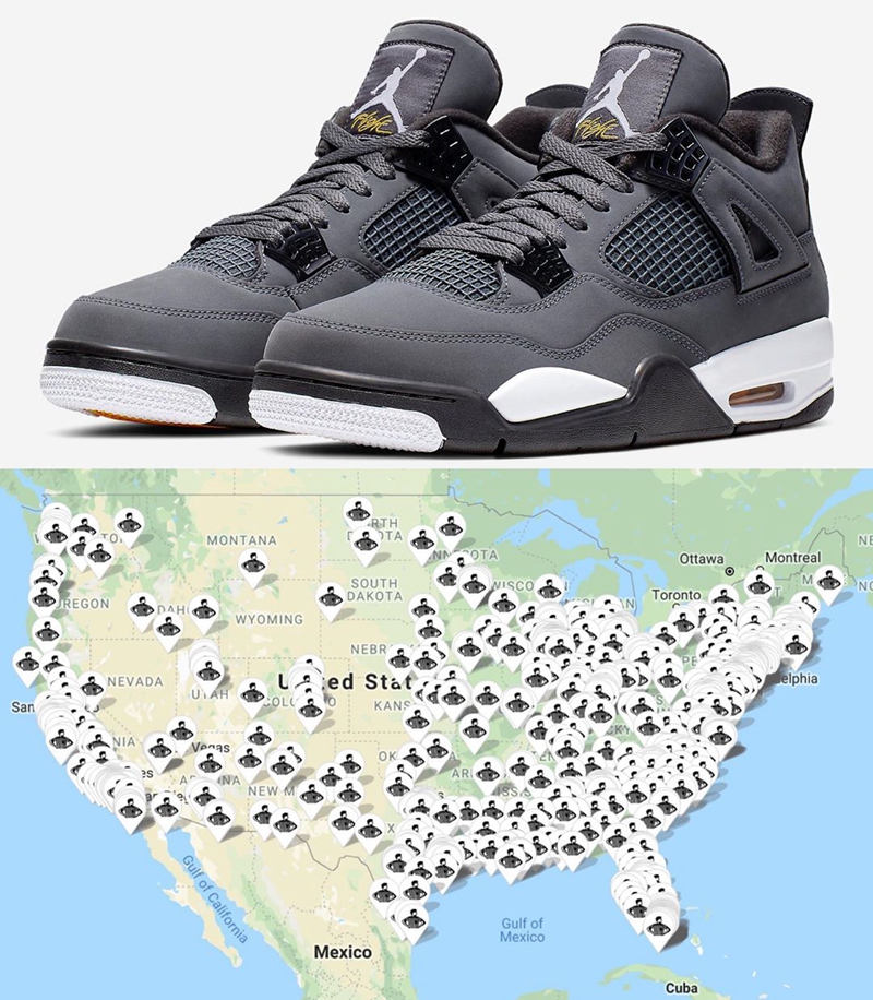 converse即将出的篮球鞋,converse潮鞋