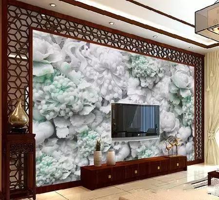 金碧辉煌表现什么,深度解析金碧辉煌