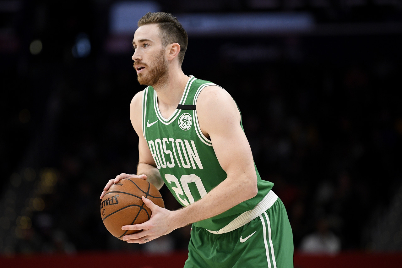 巴特勒伦纳德抢七绝杀,伦纳德15大名将