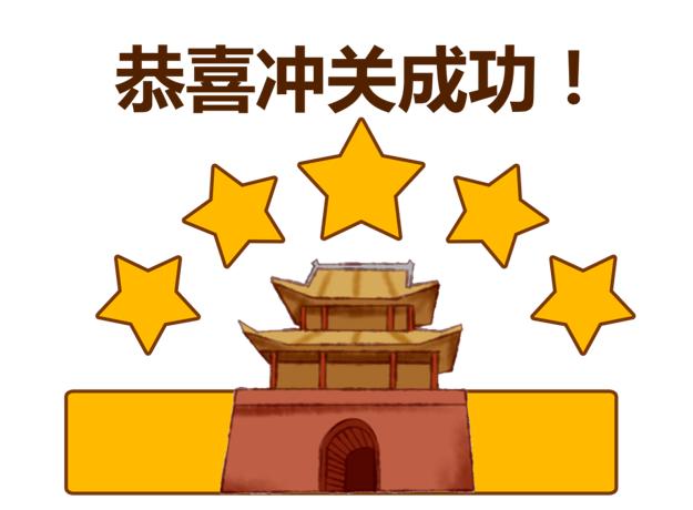 居家战疫情才艺大比拼,居家战疫