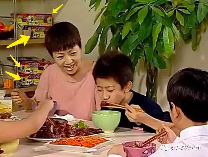 家有儿女刘星家到底是多有钱 (家有儿女刘星家庭有多有钱)