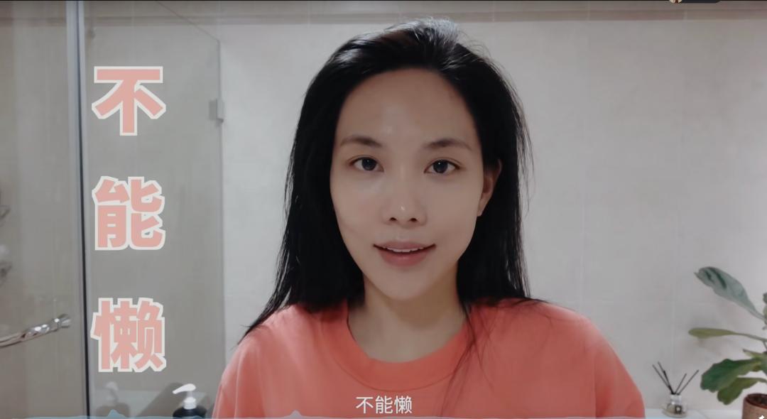 乘风破浪的姐姐为什么不请宋茜,梵蜜琳乘风破浪同款