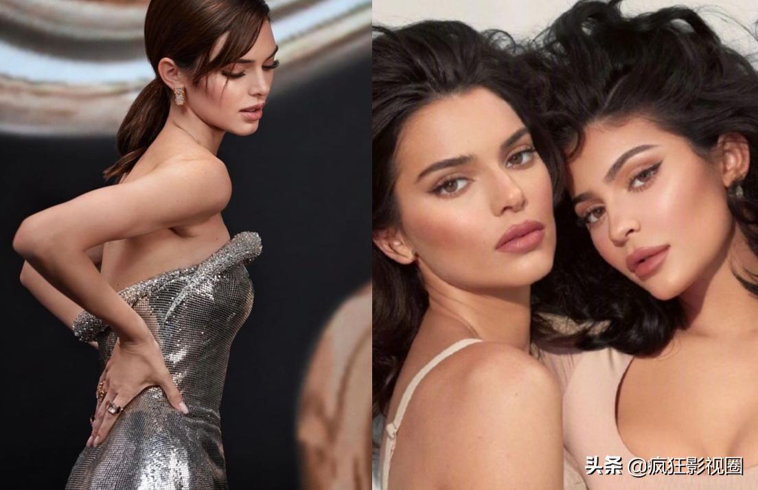 美国著名名媛家族,美国的名媛家族