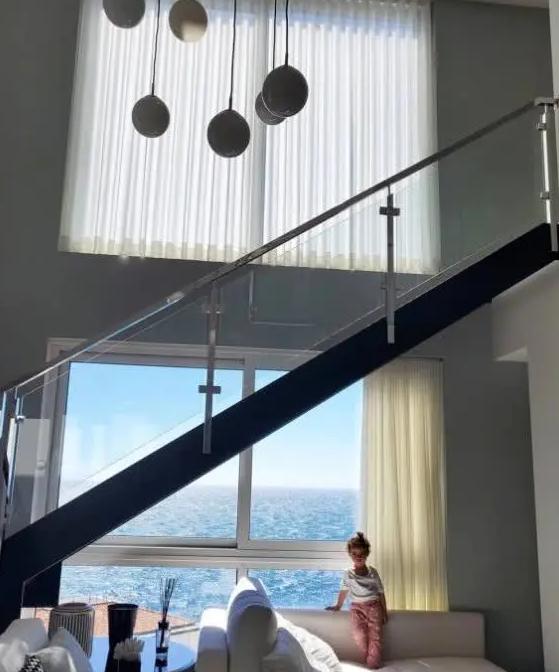 鐨囬┈宸ㄦ槦寮曡捣鐑,鐨囬┈鐞冩槦鍏ョ悆璺戞