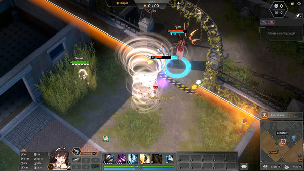 steam吃鸡怎么有三个版本游戏推荐,steam上线新吃鸡游戏