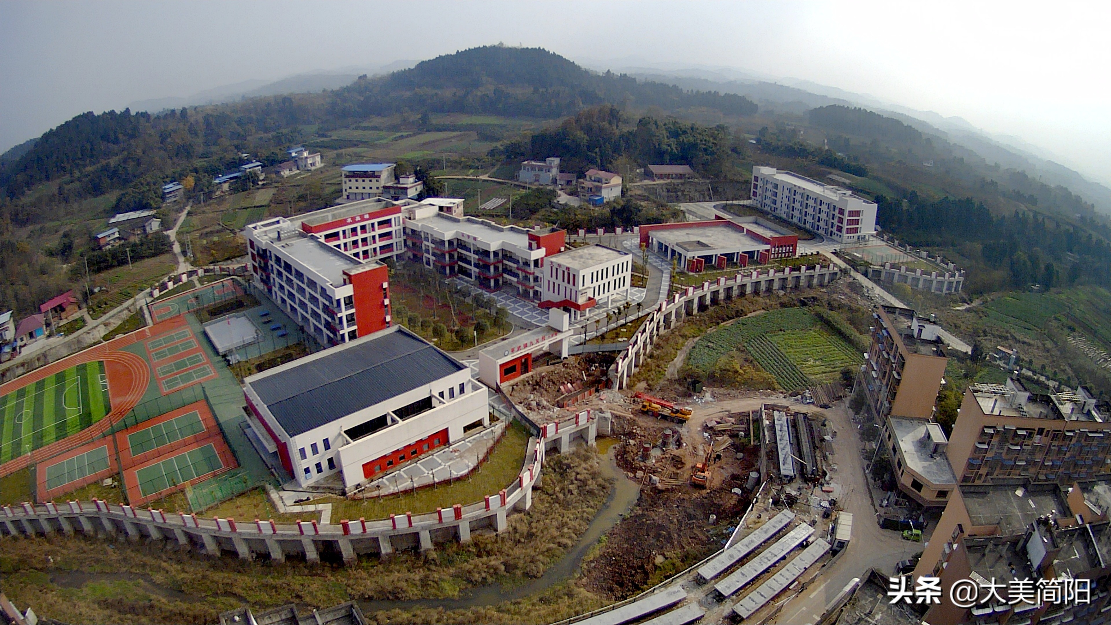 简阳全家福照片,简阳全家福写真