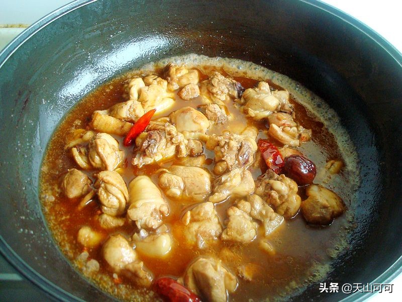 小暑大暑适合吃什么肉,夏天三伏天吃什么肉好