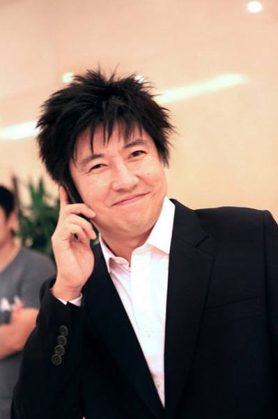 健力宝足球队留洋球员现状,中国足球巴西留学