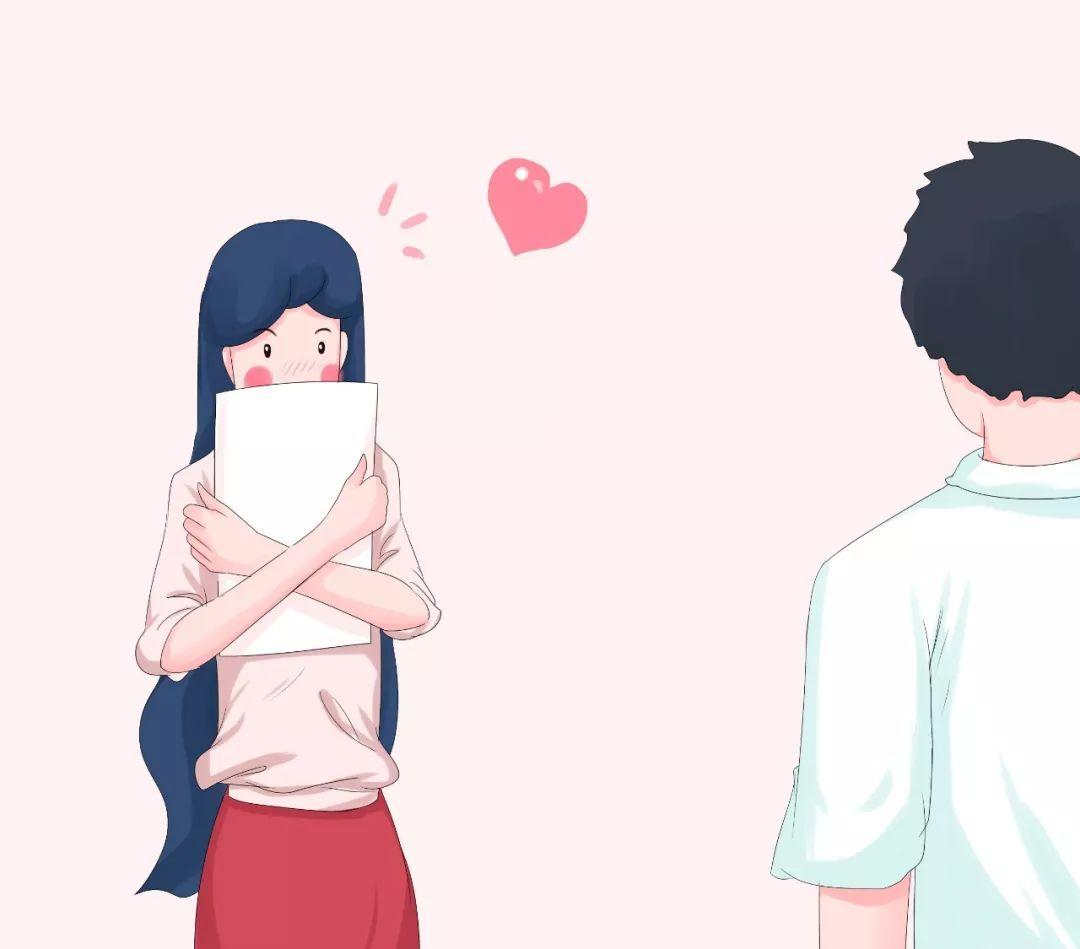 和异性相处时觉得害羞不自在,在别人面前害羞怎么办