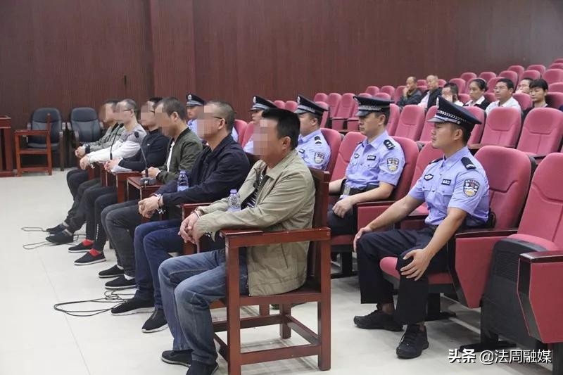 安乡县公安局反腐,安乡县反腐最新消息