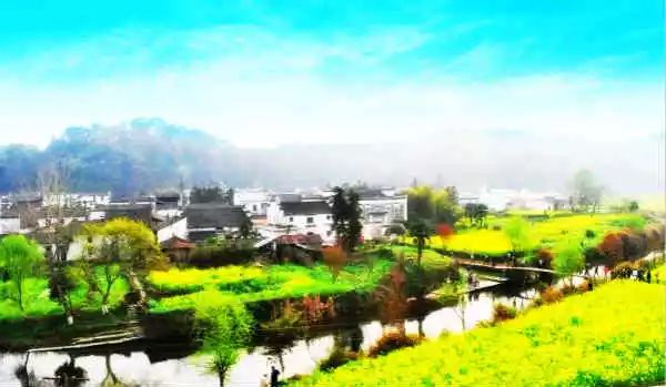 上海特产必买清单一览表,广东各地特产一览表