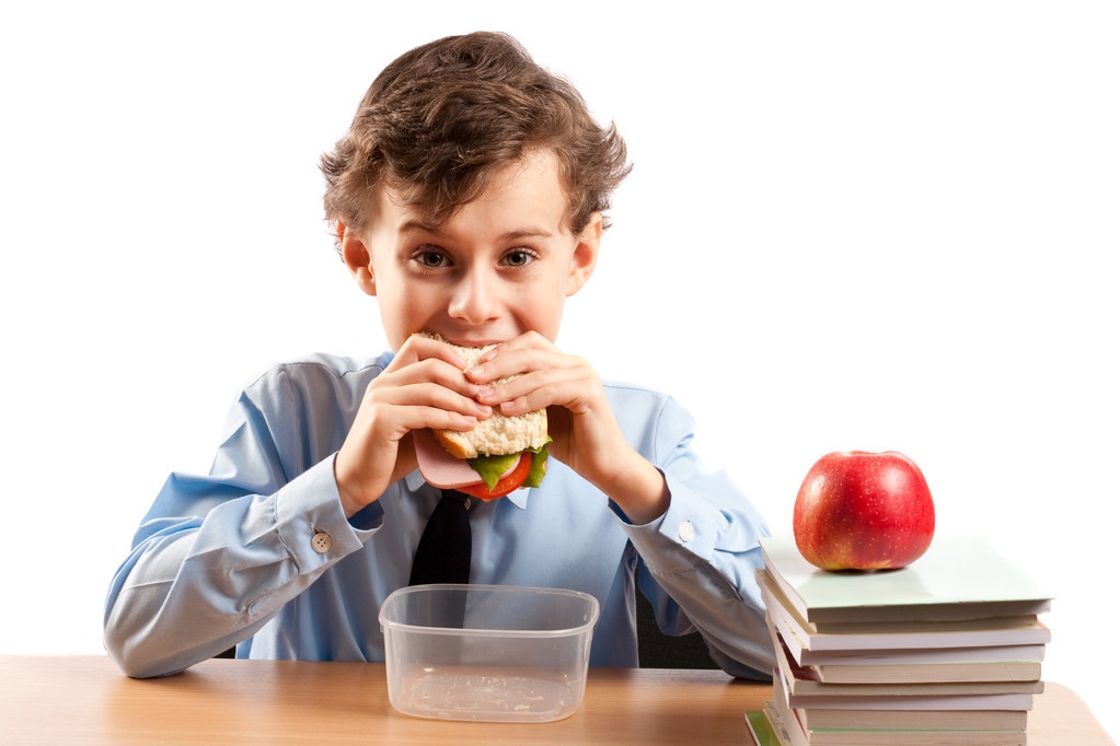 学生在学校怎么通过饮食减肥,在家吃胖了怎么减肥