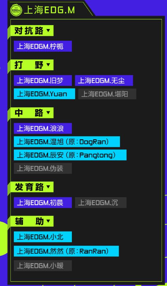 dyg对战ts世冠总决赛久诚百里守约,kpl战队年终总结