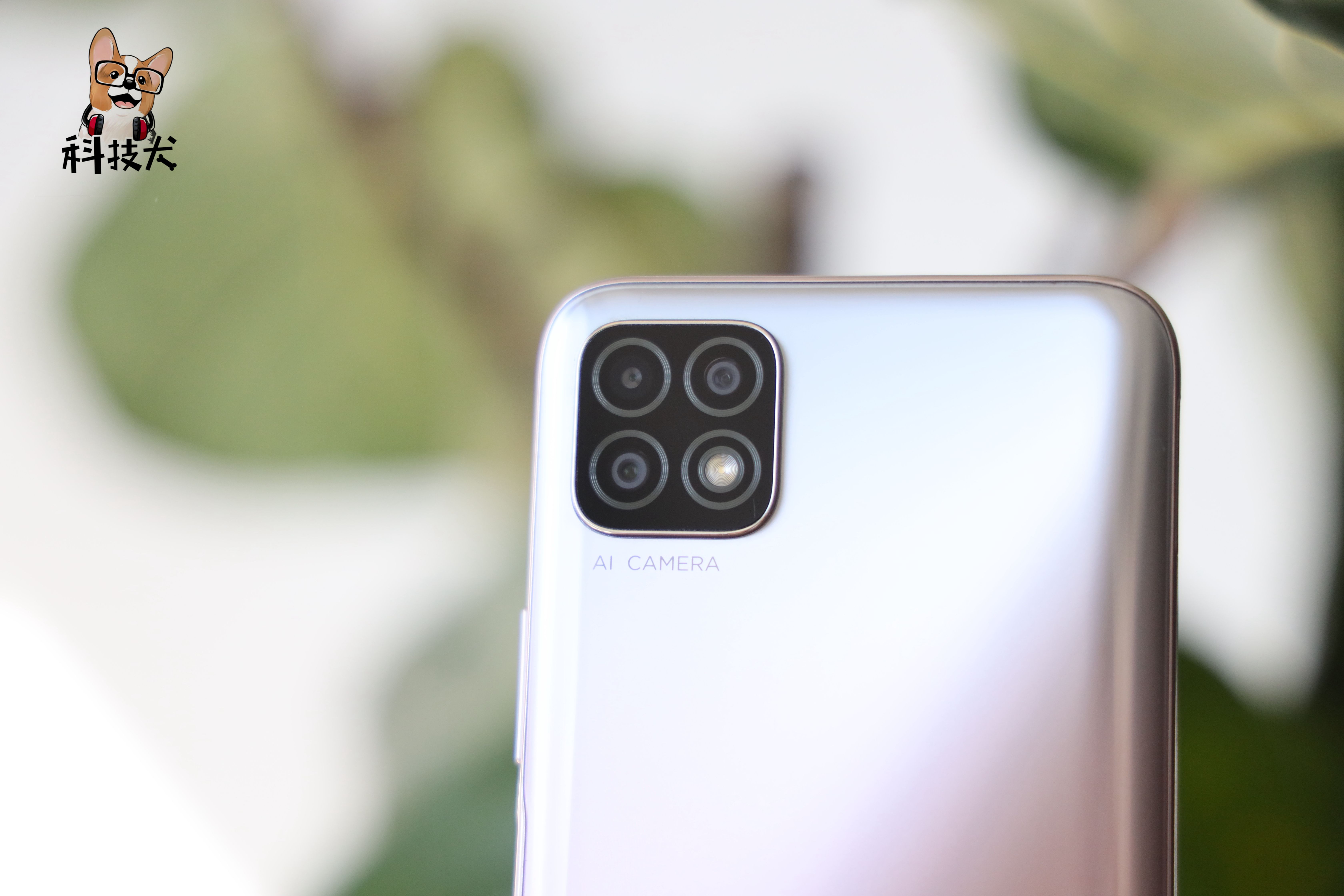 华为畅享20plus和荣耀30哪个好,华为畅享20e和荣耀play5t对比