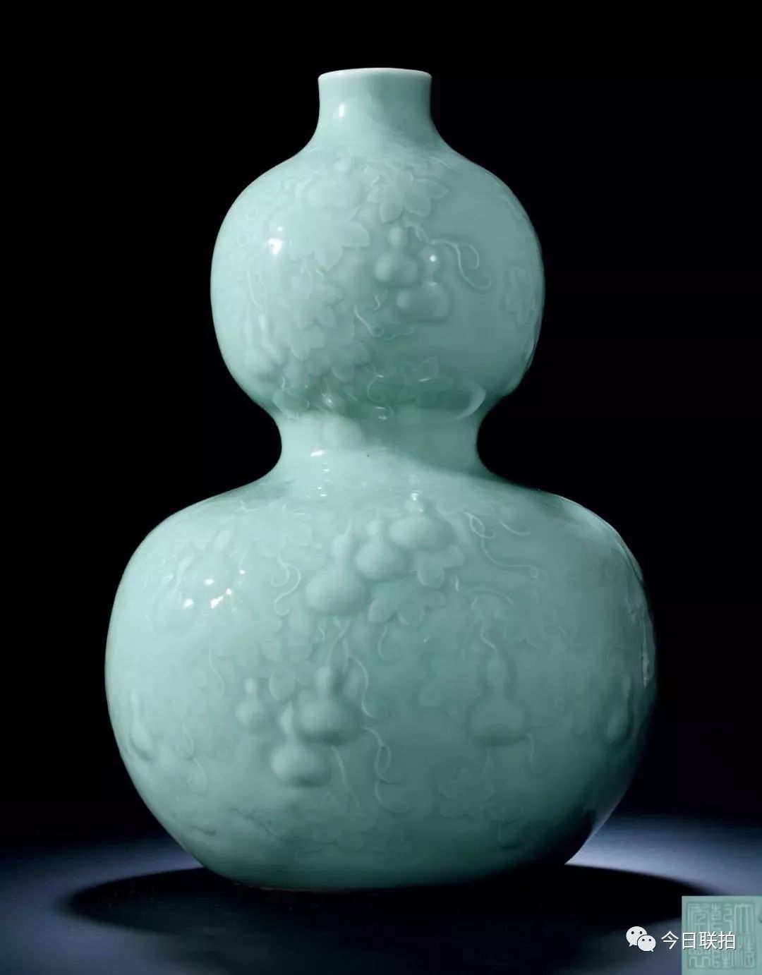 十年灵璧山居藏品,聚焦佳士得香港2023春拍