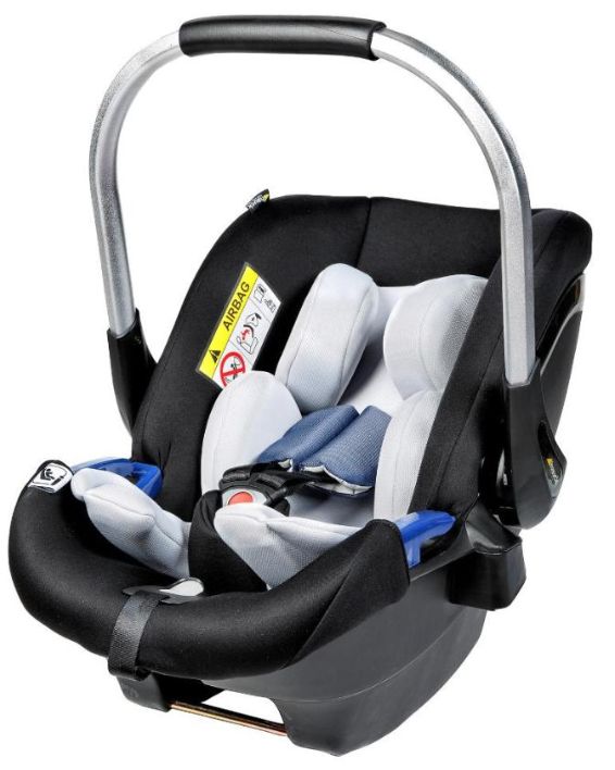 德国儿童安全座椅,儿童安全座椅欧盟ece法规