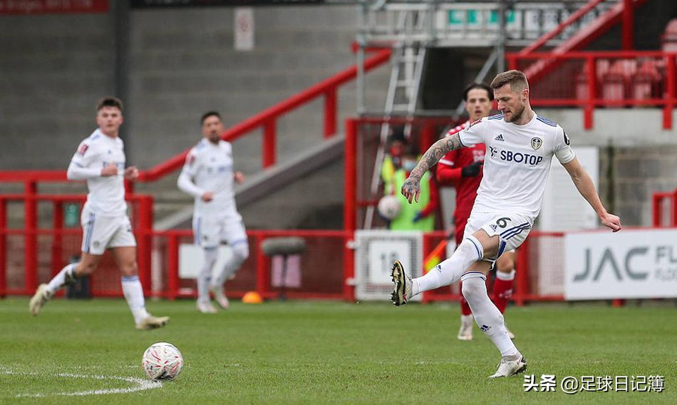 英冠利兹联vs查尔顿,英超利兹联vs曼城预测