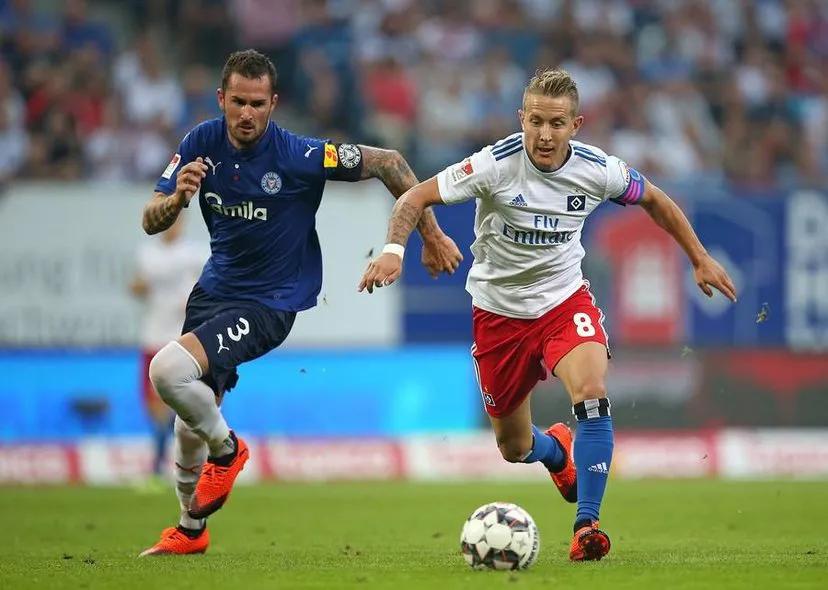 阿森纳vs切尔西扫盘推荐,热刺莱比锡vs阿森纳