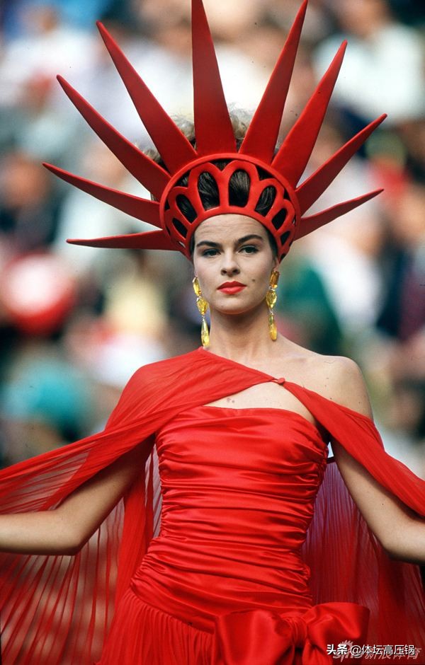 1990世界杯意大利之夏意大利语版,1990年足球世界杯意大利之夏