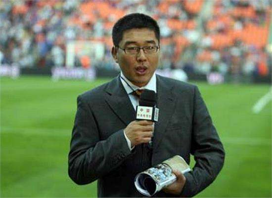 刘建宏人物介绍,刘建宏中国足球小将