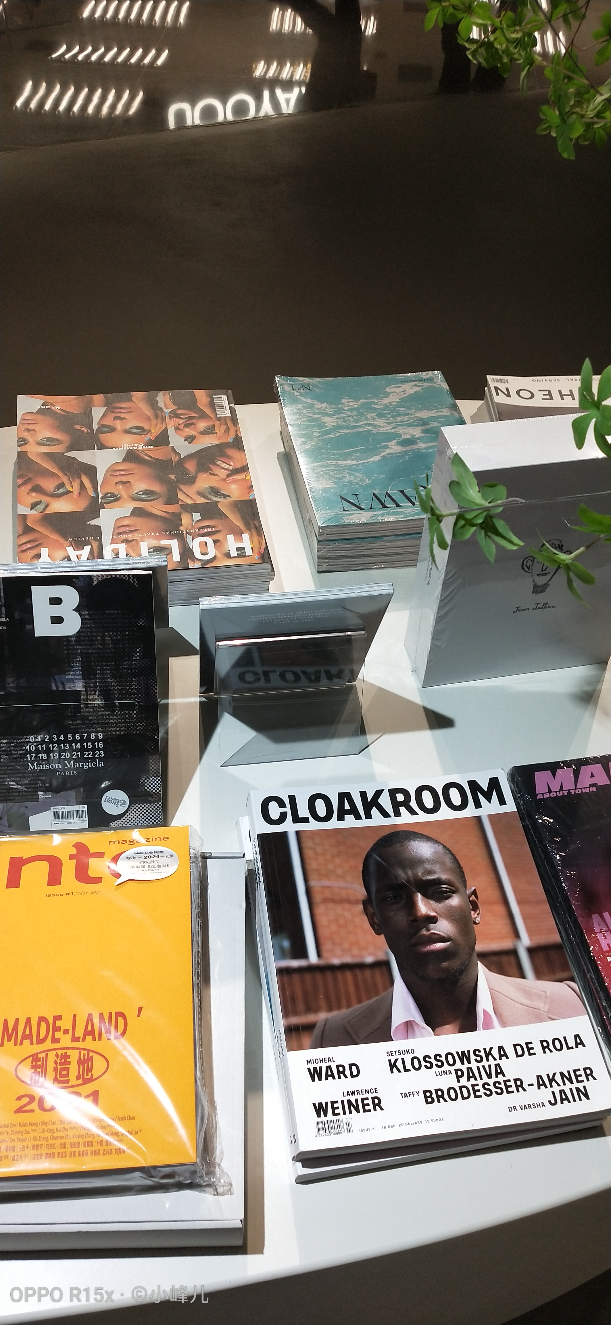 西单更新街有什么,西单更新场和大悦城