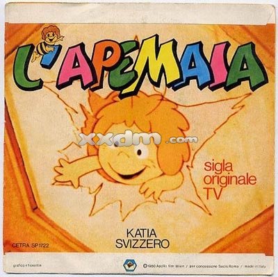 80后一起看过的动画片,伴随80后的动画片