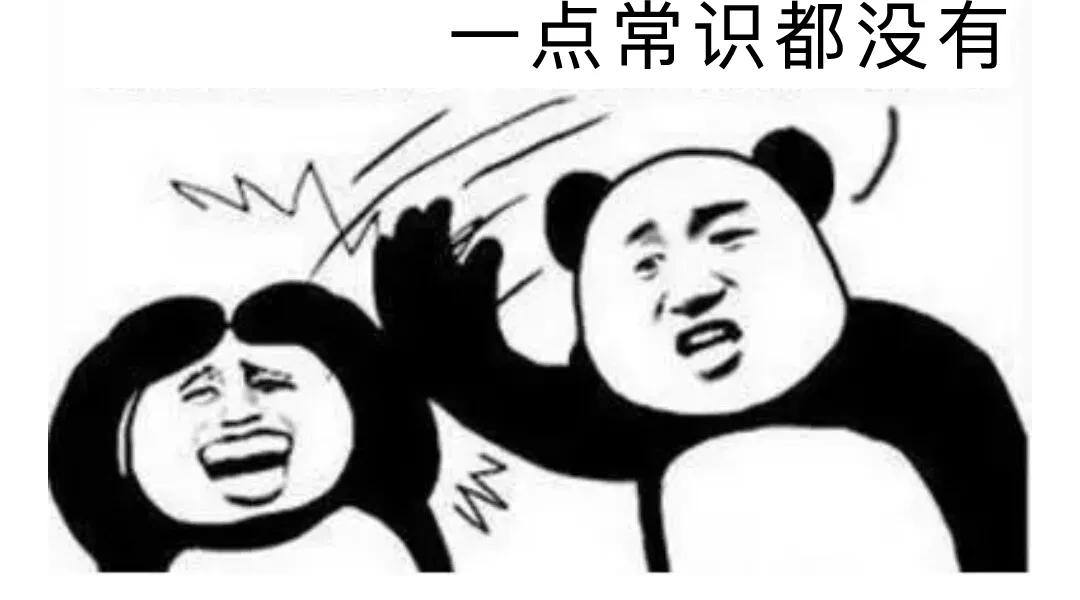 咬舌真的能自尽吗法医来揭秘,电视剧里的咬舌自尽是真的吗