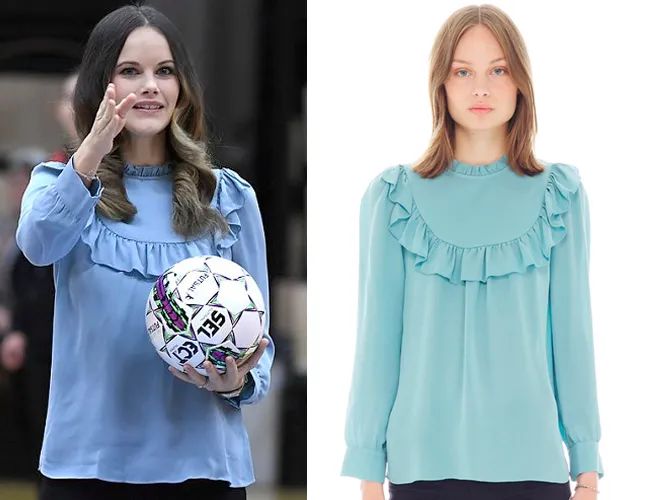 梅根王室黑历史,梅根为啥被黑得那么惨