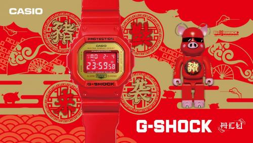 閭ｄ簺琚浗澶栬璁″笀鐜╁潖鐨勪腑鍥介,澶栧浗璁捐甯堢湅涓浗鏃跺皻琛ｆ湇