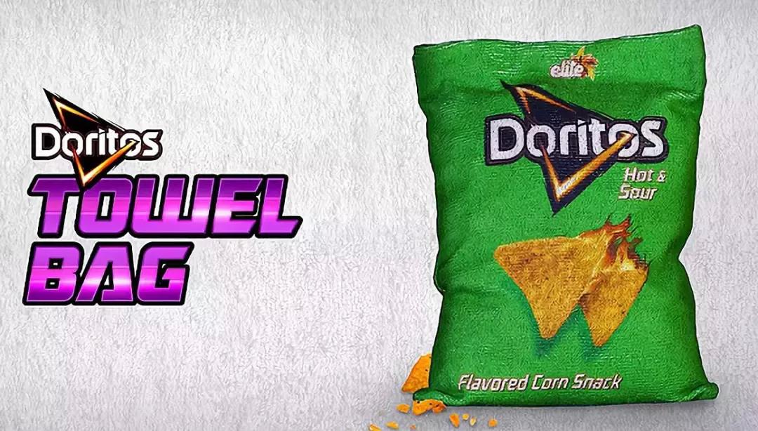 旺仔牛奶56个民族限量版全套,旺仔牛奶罐装6个口味