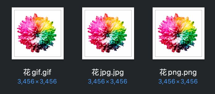 朋友圈发图怎么弄长截图呢,教你如何正确发朋友圈教程