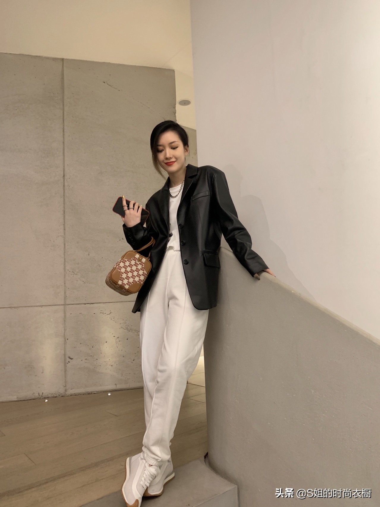 帆布鞋2021款韩版潮流透气小白鞋,小白鞋高端休闲百搭帆布鞋