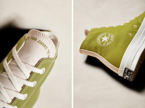 dunk匡威,dunk和匡威