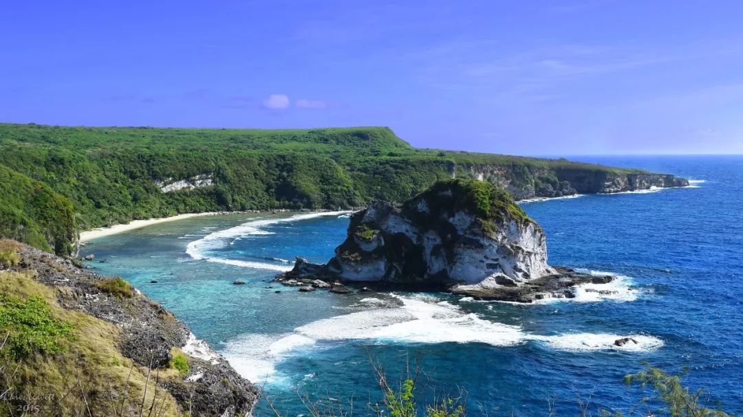 塞班岛自由行旅游攻略大全,塞班岛旅游自由行攻略