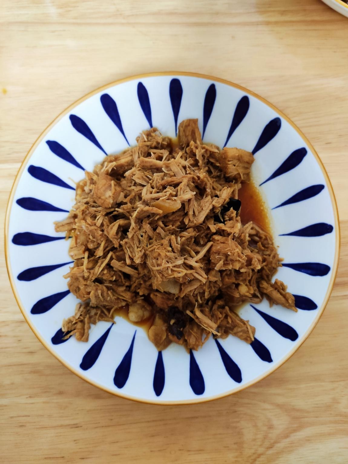 料理机好用又便宜,十大不建议买的料理机