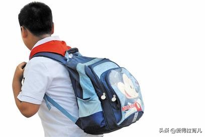 孩子驼背怎么矫正最好,怎么纠正孩子驼背最有效的方法