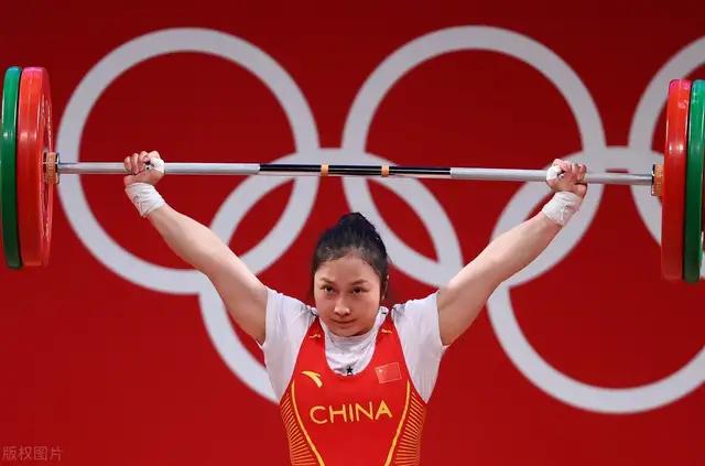 中国赛前谈日本,赛前嘲讽冠军