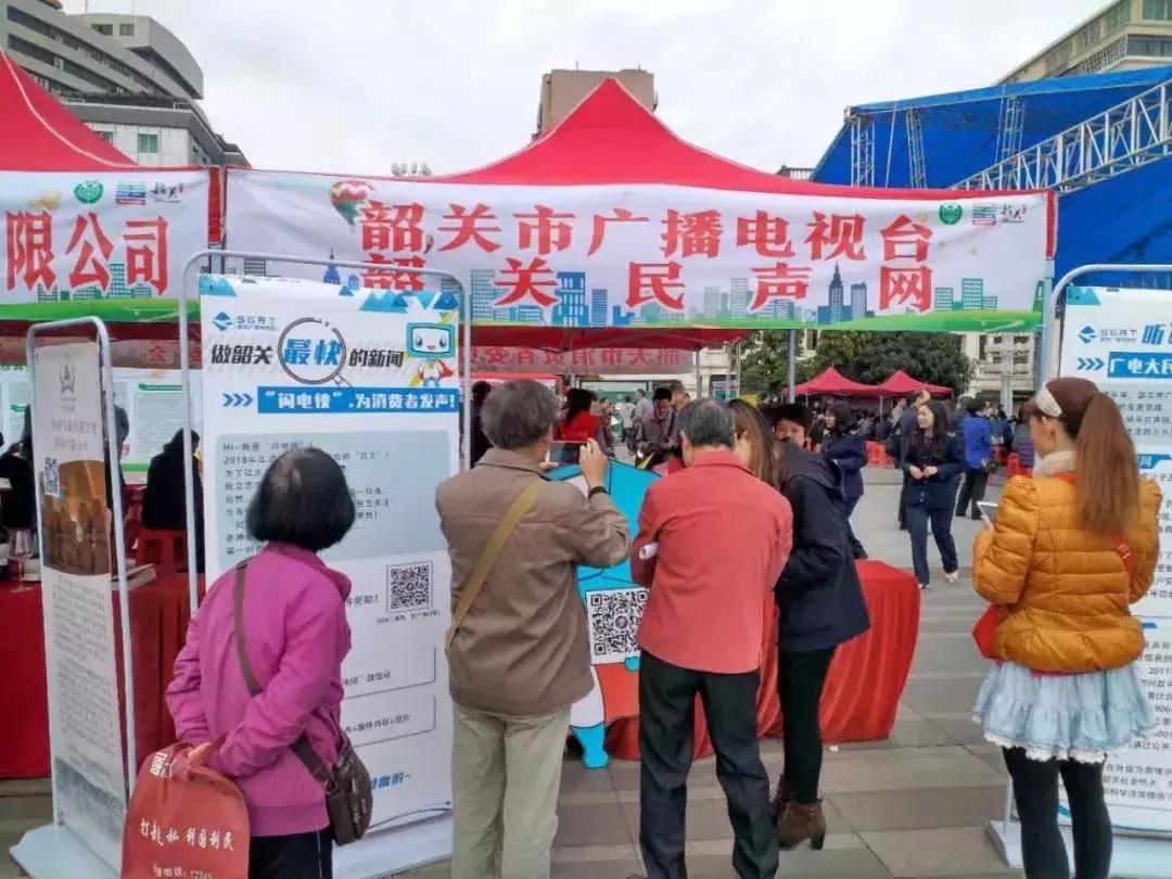 三包期手机出现问题,三包期内出现故障怎么解决