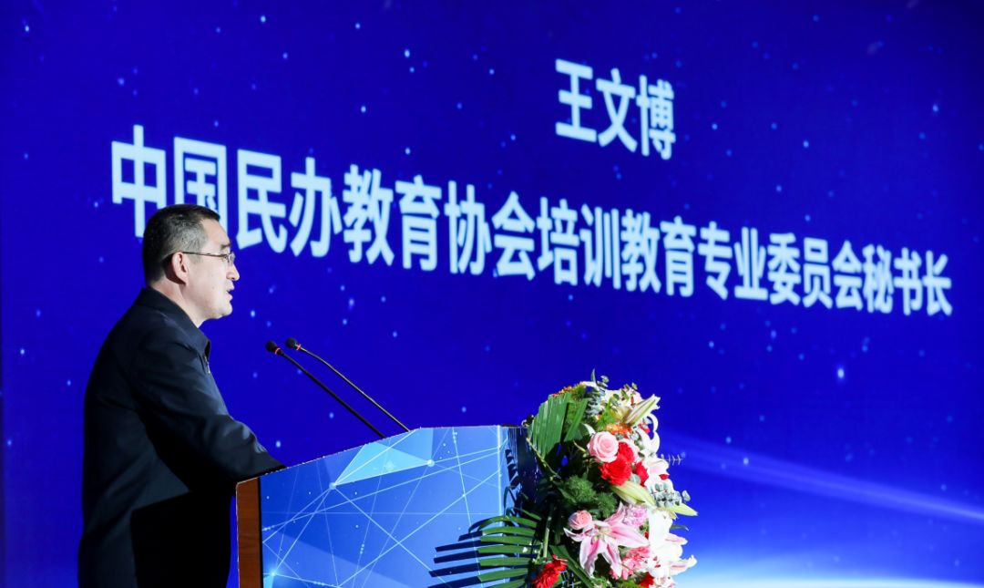 珠江钢琴第一名,珠江钢琴排名前十名