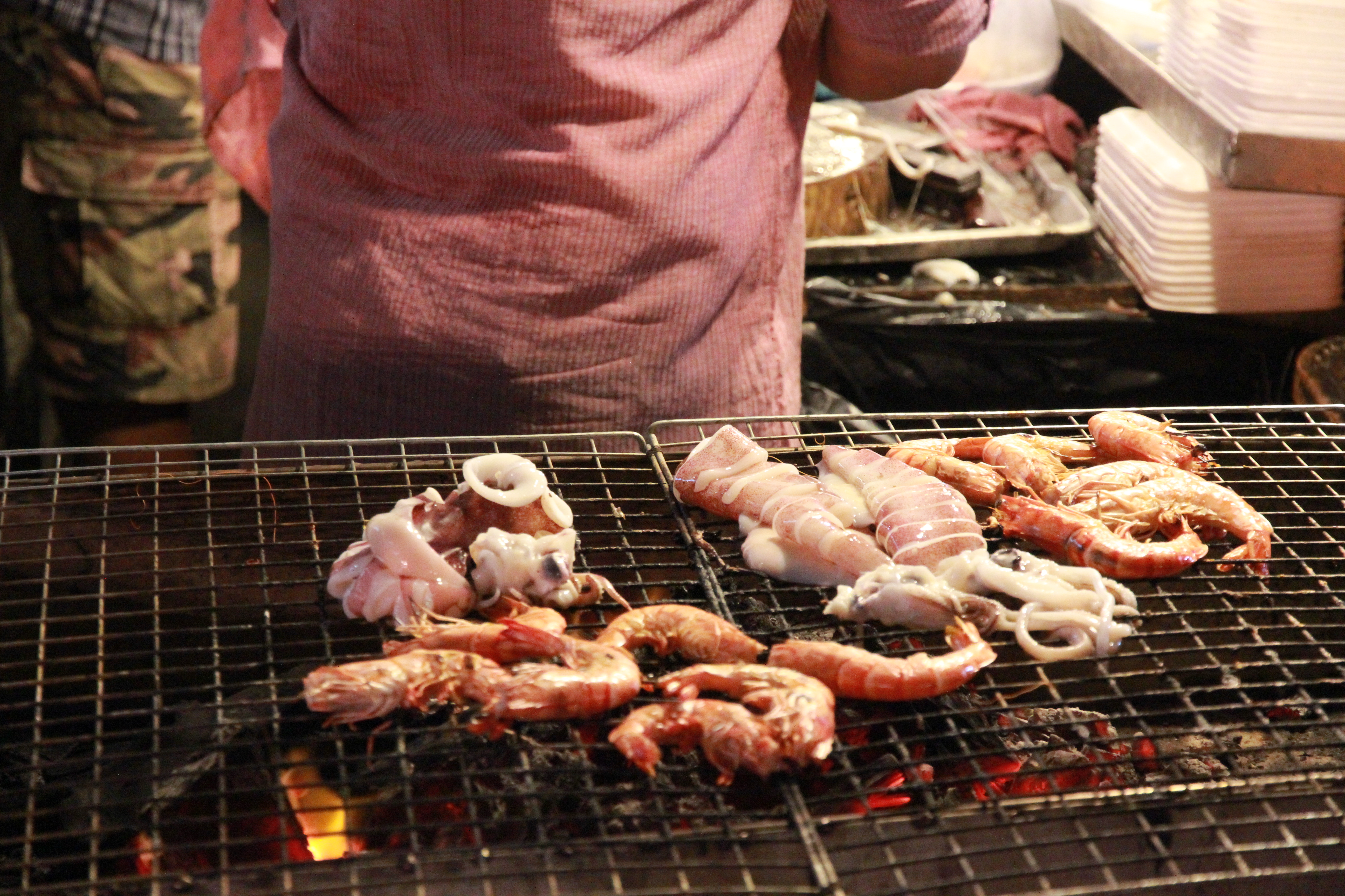 泰国普吉岛旅游攻略小视频,泰国普吉岛自由行旅游最新攻略