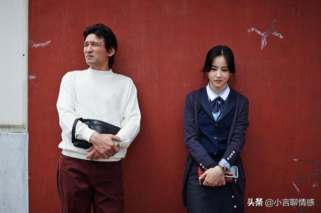 怎么可以取悦男朋友,女人如何取悦自己的男人